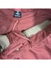 Kuhl Red Shorts Size 8 - photo 3