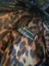 B Makowsky 100% Leather Black Leather Hobo One size - photo 12