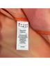 Caroline Constas Floral Multi Color Orange Casual Dress Size XS - photo 6