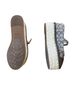 Coach Brown Tan Wedges Size 6 1/2 - photo 2