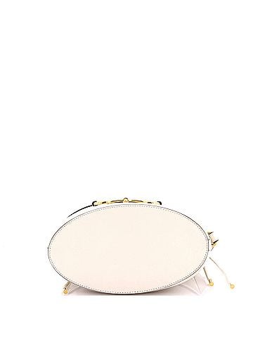 Gucci Horsebit 1955 Bucket Crossbody Bag Leather Small (view 2)