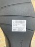 Clarks Black Boots Size 9 - photo 7