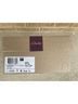 Clarks Black Boots Size 9 - photo 6