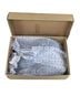 Clarks Black Boots Size 9 - photo 1