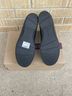 Clarks Black Boots Size 9 - photo 5