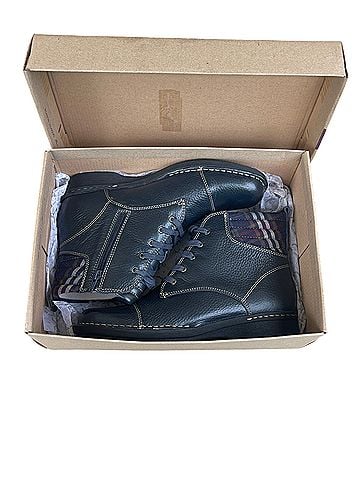 Clarks Boots (view 2)