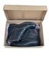 Clarks Black Boots Size 9 - photo 2