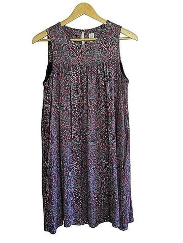 Gap Casual Dress (view 1)