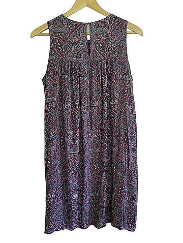 Gap Casual Dress (view 2)