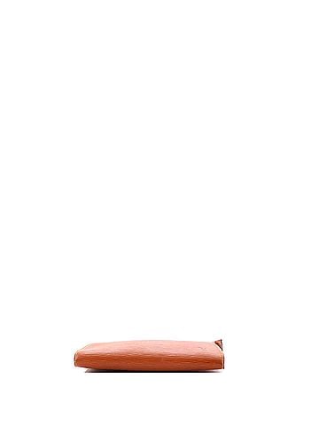 Louis Vuitton Pochette Accessoires Epi Leather (view 2)