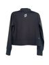 Peloton Black Casual Sweaters Size XS - photo 2
