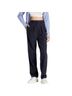 Alex Mill Solid Black Casual Pants Size 4 - photo 1