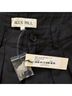 Alex Mill Solid Black Casual Pants Size 4 - photo 3