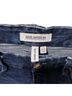 Good American Blue Jeans Size 29 waist - photo 3
