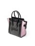 Céline Black Micro Luggage  One size - photo 3