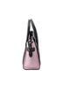 Céline Black Micro Luggage  One size - photo 4