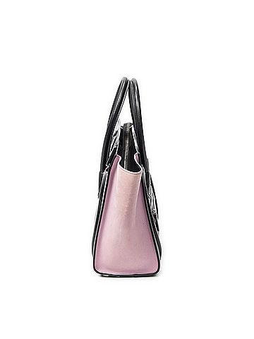 Céline Micro Luggage  (view 2)