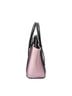 Céline Black Micro Luggage  One size - photo 2