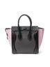 Céline Black Micro Luggage  One size - photo 5