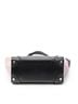 Céline Black Micro Luggage  One size - photo 9