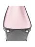 Céline Black Micro Luggage  One size - photo 6