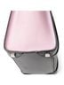 Céline Black Micro Luggage  One size - photo 7