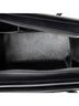 Céline Black Micro Luggage  One size - photo 8