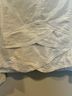 Clara Sun Woo Ivory Blazer Size M - photo 5