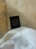 Clara Sun Woo Ivory Blazer Size M - photo 4