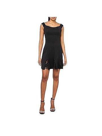 Guess Hazel Casual Dress (view 1)