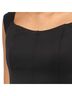Guess Black Casual Dress Size 6 - photo 4
