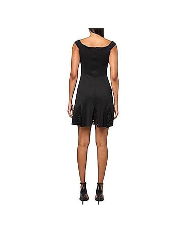 Guess Hazel Casual Dress (view 2)