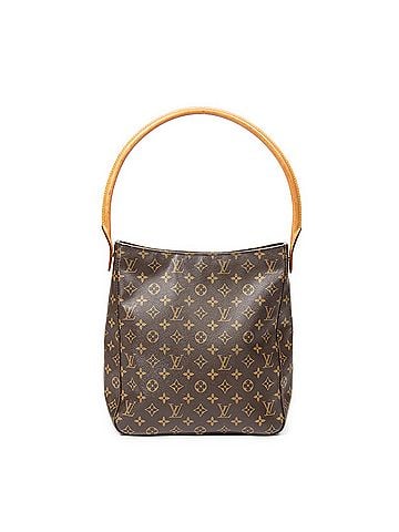 Louis Vuitton Looping GM (view 1)
