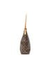Louis Vuitton Brown Looping GM One size - photo 4