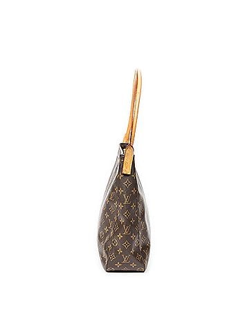 Louis Vuitton Looping GM (view 2)