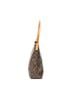 Louis Vuitton Brown Looping GM One size - photo 2