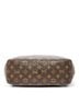 Louis Vuitton Brown Looping GM One size - photo 9