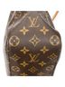 Louis Vuitton Brown Looping GM One size - photo 6