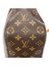 Louis Vuitton Brown Looping GM One size - photo 7