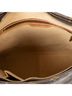 Louis Vuitton Brown Looping GM One size - photo 8