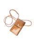 Louis Vuitton Brown Pochette Greene  One size - photo 1