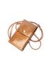 Louis Vuitton Brown Pochette Greene  One size - photo 3