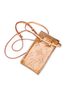 Louis Vuitton Brown Pochette Greene  One size - photo 4