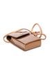 Louis Vuitton Brown Pochette Greene  One size - photo 2