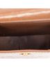 Louis Vuitton Brown Pochette Greene  One size - photo 5