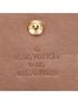 Louis Vuitton Brown Pochette Greene  One size - photo 6