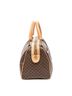 Céline Brown Vintage Small Boston  One size - photo 2