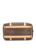 Céline Brown Vintage Small Boston  One size - photo 9