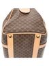 Céline Brown Vintage Small Boston  One size - photo 6