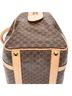 Céline Brown Vintage Small Boston  One size - photo 7